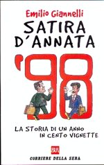 giannelli-satira-dannata-1998