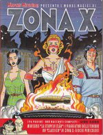martin-mystere-presenta-zona-x-n17
