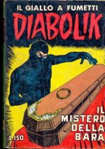 diabolik-seconda-serie-n23-il-mistero-della-bara