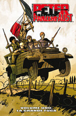 peter-panzerfaust-1-la-grande-fuga