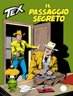 tex-gigante-n295-il-passaggio-segreto