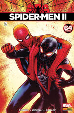 spider-men-ii-2-marvel-select-28