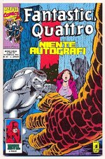 fantastici-quattro-111