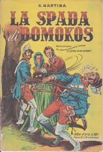 albo-doro-181-del-29-ottobre-1949-la-spada-di-domokos