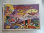 grandi-storie-disney-13-topolino-nel-paese-dei-califfi