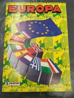 album-figurine-europa-22-figurine