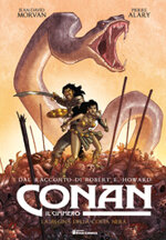 conan-il-cimmero-1-regina-della-costa-nera