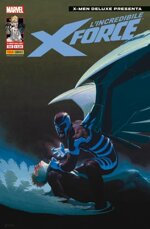 x-men-deluxe-203