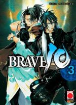 brave-10-3