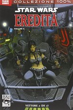star-wars-eredita-6-vettore-2-di-2