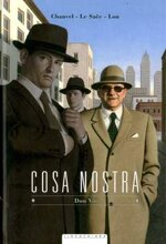 cosa-nostra-6