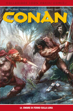 conan-17-ombre-di-ferro-sulla-luna