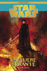 star-wars-il-cavaliere-errante-3-fuga