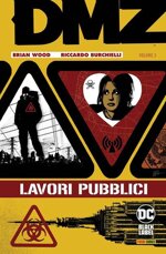 dmz-3-lavori-pubblici