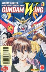 gundam-wing-3