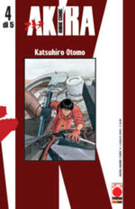akira-anime-comics-4-di-5