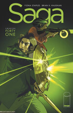 saga-7
