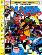 marvel-integrale-x-men-di-chris-claremont-37