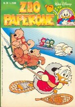 zio-paperone-n-24