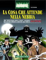 martin-mystere-storie-di-altrove-n-2-la-cosa-che-attende-nell