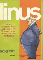 linus-anno-1981-n11