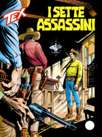 tex-tre-stelle-n463-i-sette-assassini