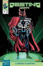 destino-2099-by-warren-ellis-2-il-regno-di-destino
