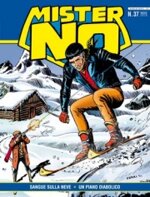 mister-no-nuova-edizione-n-37