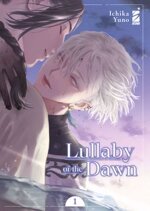 lullaby-of-the-dawn-1