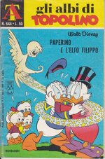 albi-della-rosa-n644-paperino-e-lelfo-filippo
