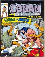 conan-il-barbaro-colore-n22