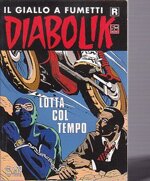 diabolik-serie-bianca-n605