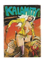 kalamity-jane-n-5-edizioni-edinational-1975