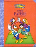 le-grandi-parodie-n60