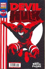 devil-hulk-120-house-of-m-2