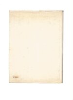 cinema-italiano-del-dopoguerra