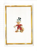 zio-paperone-speciale-copia-n0686