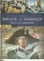 historica-28-31-bruce-j-hawker