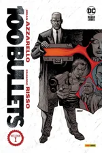 100-bullets-1