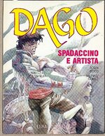 dago-anno-3-n-5