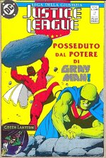 justice-league-n-10