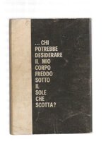 far-west-sexy-n-5-i-razzi