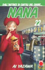 nana-22