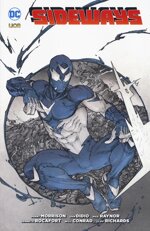 sideways-3