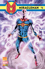 miracleman-5-cover-a