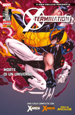 x-men-deluxe-presenta-224-x-treme-x-men-3