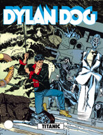 dylan-dog-n-90-titanic