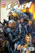 x-men-deluxe-115-x-treme-x-men-32