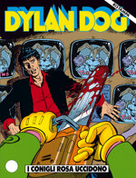 dylan-dog-1-ristampa-n-24-i-conigli-rosa-uccidono