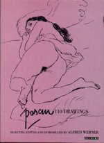 pascin-110-drawing